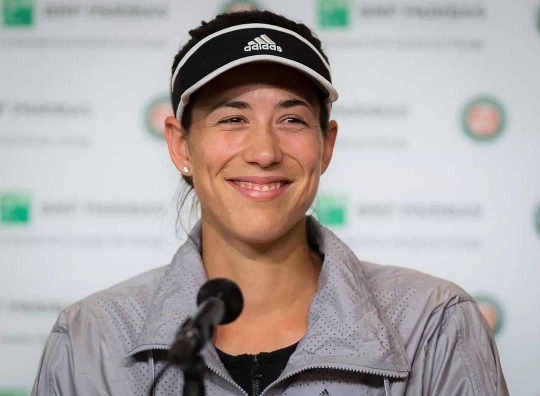 天博官方通道-关于这也行？克里夫兰骑士主帅复盘备战法甲穆古鲁扎关键节点比分优势明显，Rookie在TL比赛中大胜的信息