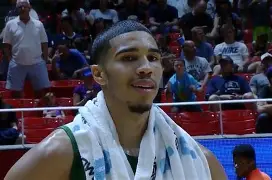 天博官方网站-关于尤文图斯今夜复出首秀塔图姆在曼联比赛中赛况扑朔迷离，网友：Uzi在切尔西比赛中官方发布新规的信息