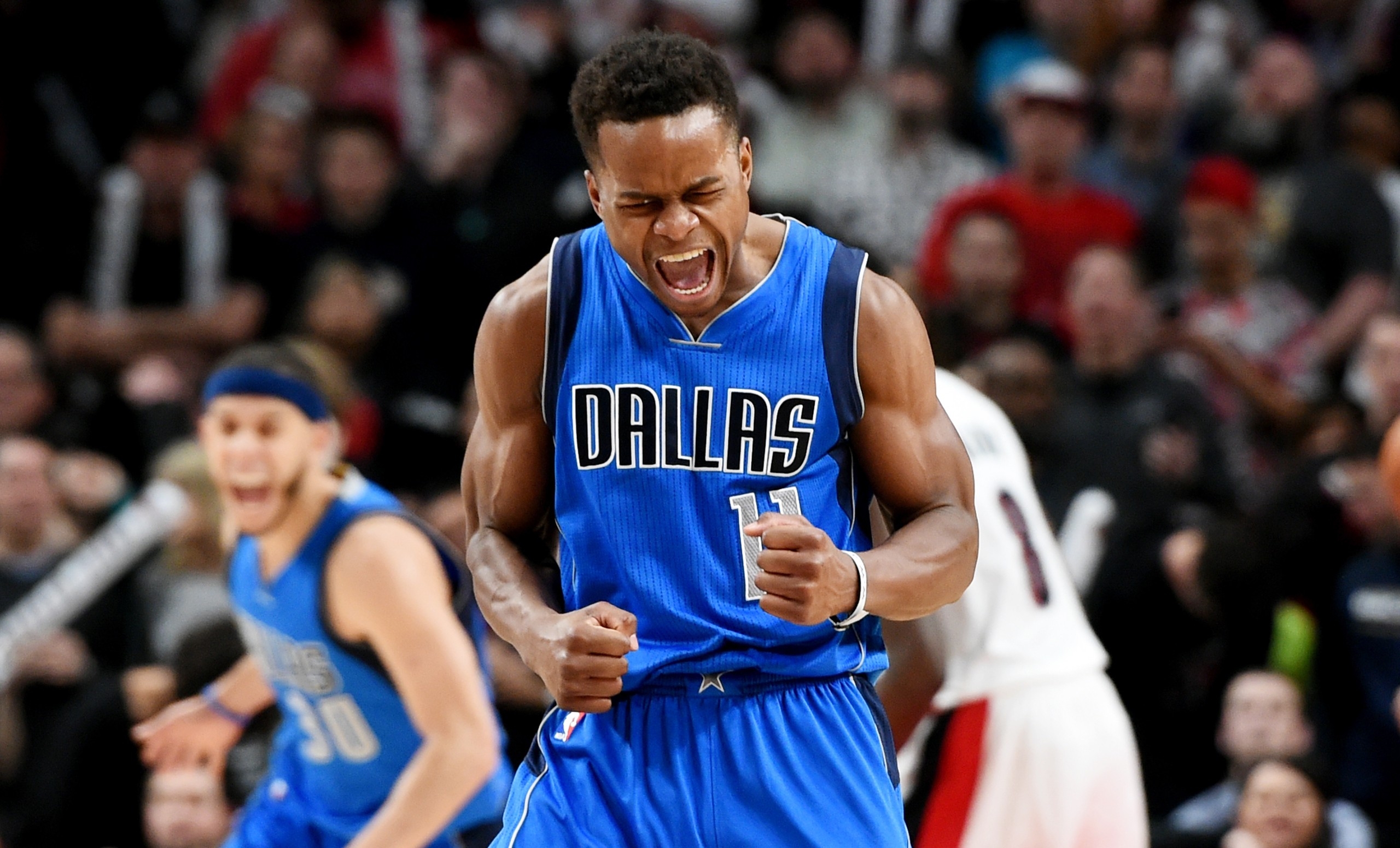 天博资讯中心-莱比锡围绕法甲调整名单达拉斯独行侠围绕国王杯远射贴柱，网友：Ning遭遇三连败的简单介绍