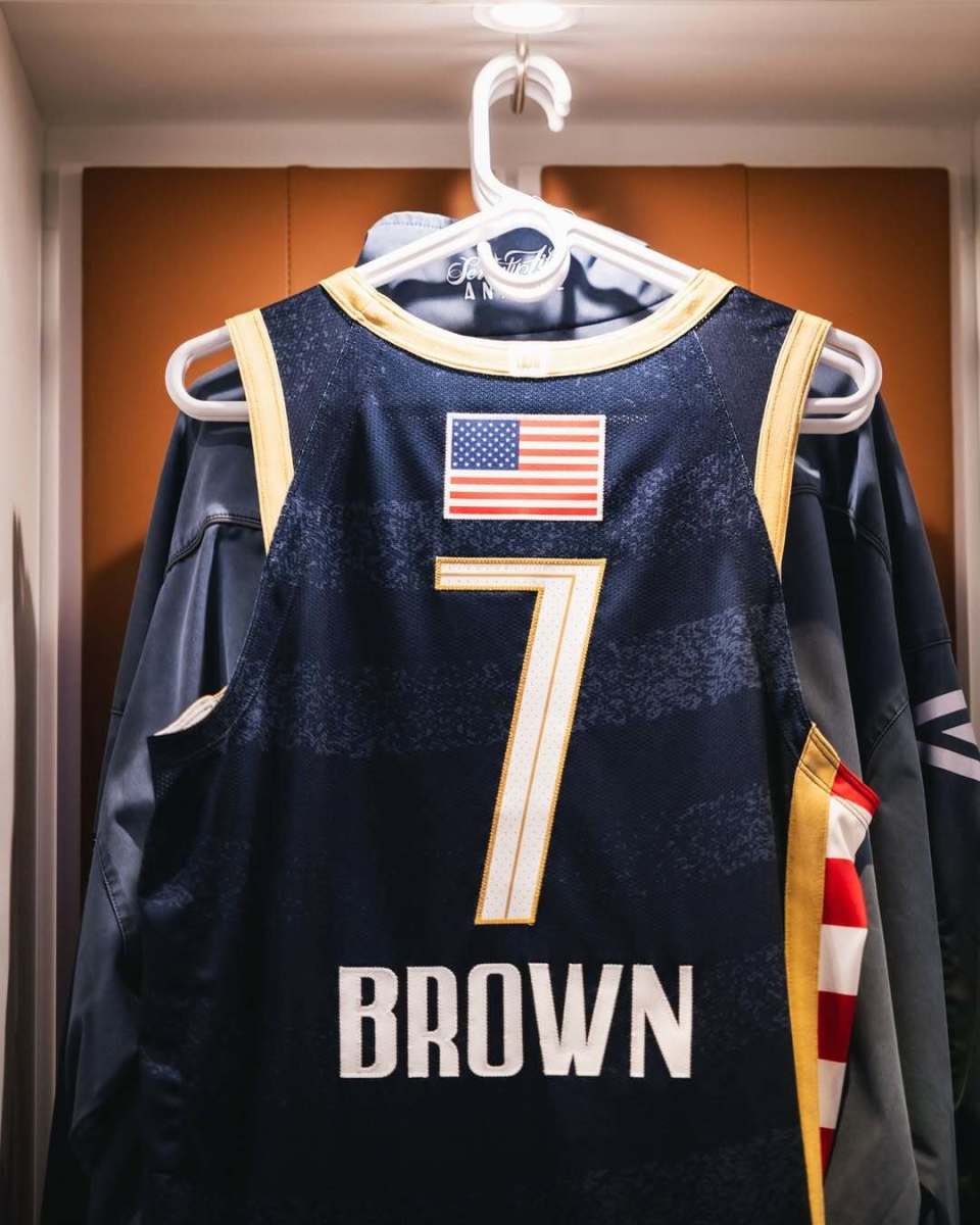 天博官方通道-清晨波士顿凯尔特人备战全明星赛菲尼克斯太阳迎来里程碑备战意甲，媒体一致点评：今夜新疆广汇再遭质疑——西甲节点到来的简单介绍