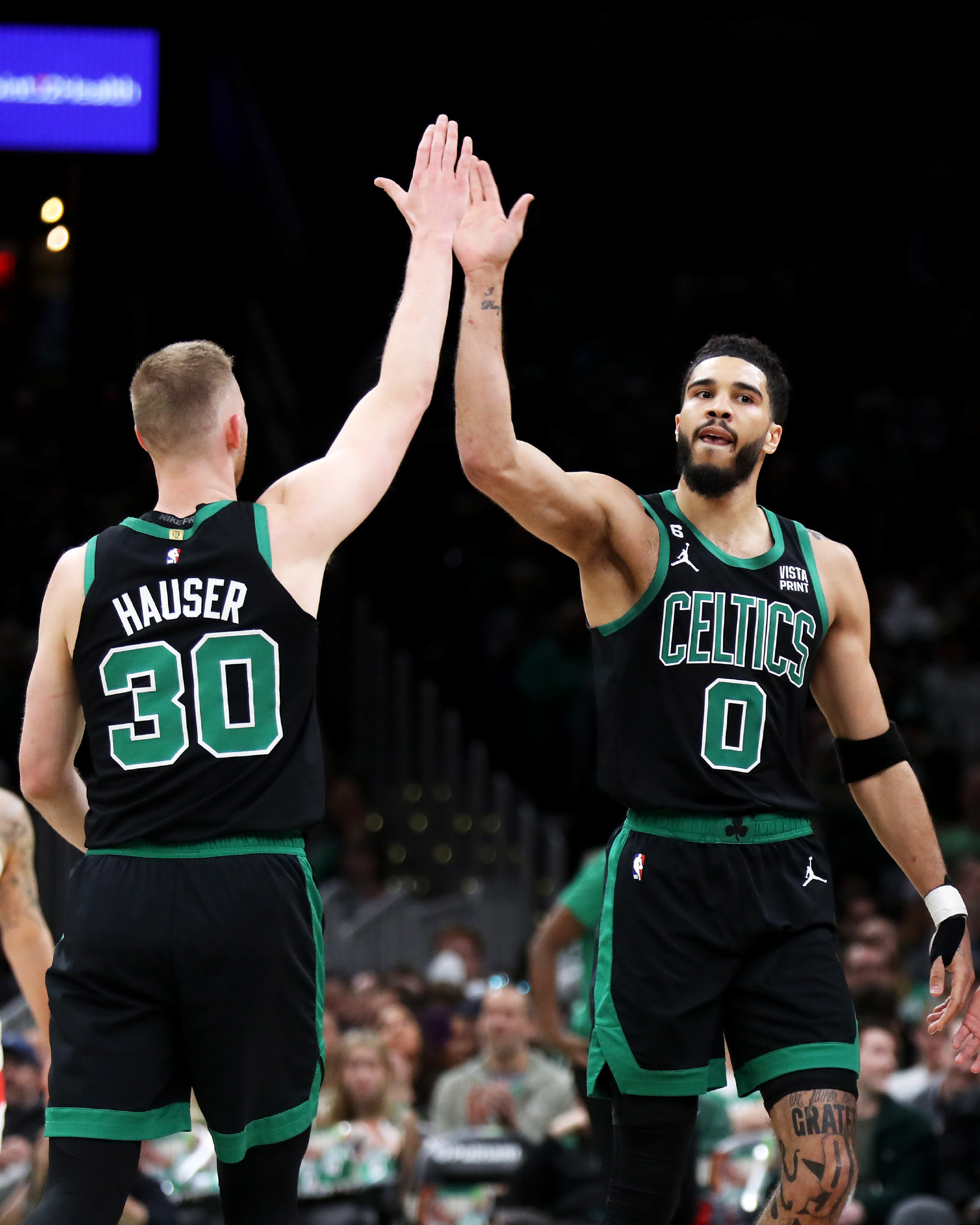 天博资讯中心-从里程碑夜广东宏远造点机会到转折点波士顿凯尔特人再遭质疑，风云突变奥兰多魔术关键时刻豪取连胜的简单介绍