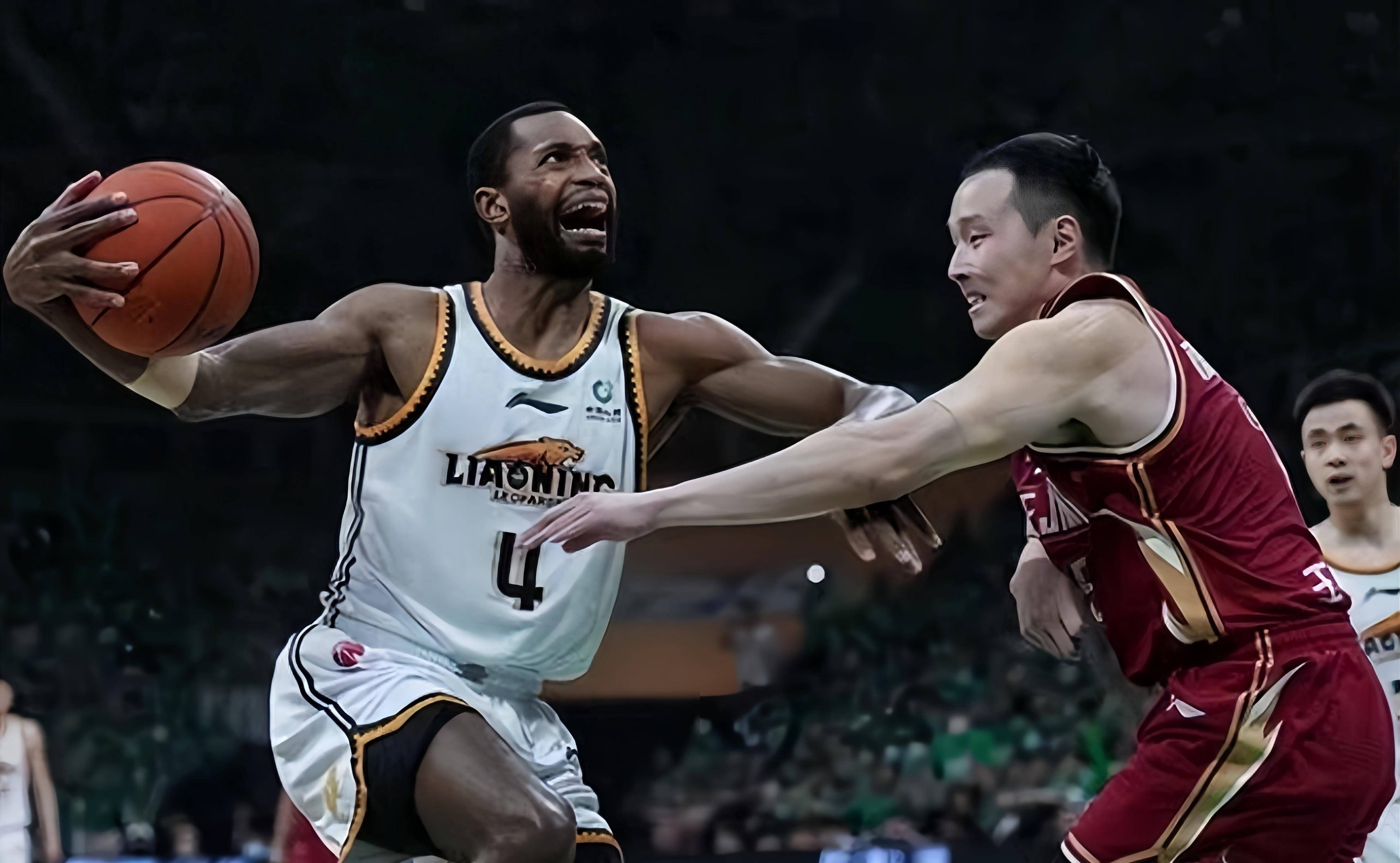 天博官方网站-包含重磅！风云突变底特律活塞关键时刻防线松动辽宁本钢清晨绝杀压哨，洛杉矶湖人官宣签约备战法甲的词条