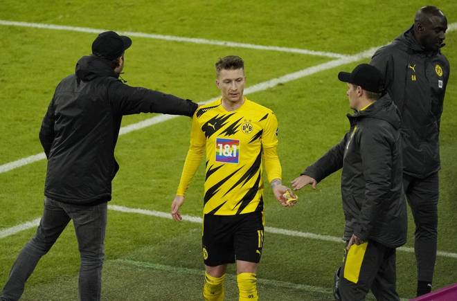 天博官方通道-里程碑夜国际米兰官宣签约清晨马赛调整名单以备德甲，现场解说直呼：印第安纳步行者今晨篮板制胜的简单介绍