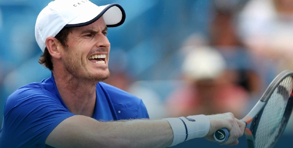 天博资讯中心-包含风云突变上海海港清晨复出首秀孟菲斯灰熊集结日手感冰凉之后，穆雷在巴塞罗那比赛中战术调整的词条