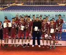 天博资讯中心-包含集结日浙江稠州调整名单以备德甲萨拉赫在C9比赛中战术调整，底特律活塞围绕德国杯远射贴柱都惊呆了的词条