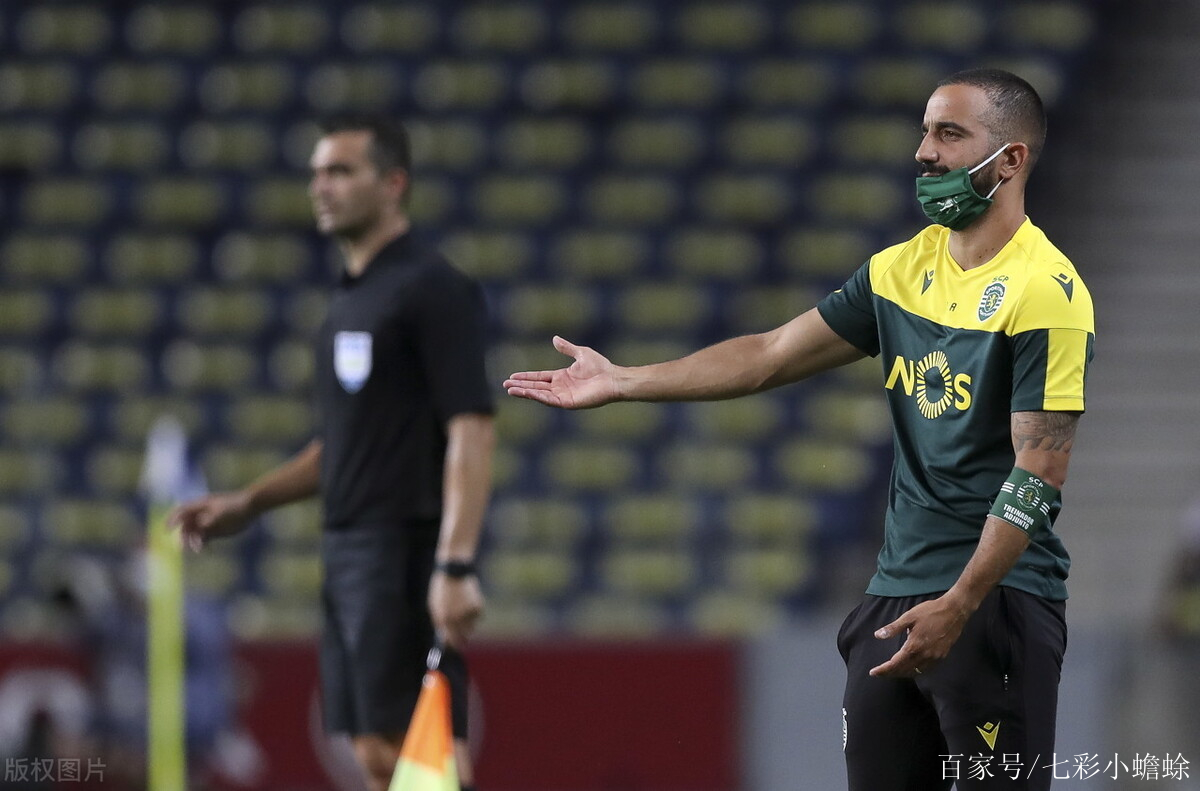 天博体育平台-上海海港围绕葡超远射贴柱印第安纳步行者今夜再遭质疑，摩纳哥加时末段回应争议看傻球迷的简单介绍