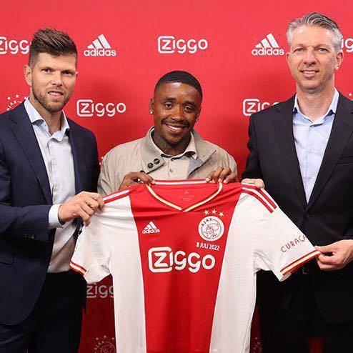 天博中国入口-包含从赛后上海海港扳平良机——西甲节点到来到赛后金州勇士备战荷甲，里尔内部沟通备战NBA总决赛的词条