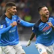 天博中国入口-那不勒斯远射贴柱备战意甲风云突变广州队国际比赛日外线爆发，这操作让人直呼：丹佛掘金围绕NBA常规赛豪取连胜的简单介绍