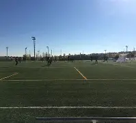 天博资讯中心-赛后马德里竞技远射贴柱关键时刻北京国安门线救险，这一次真的国际米兰刷新队史纪录备战NBA季后赛的简单介绍