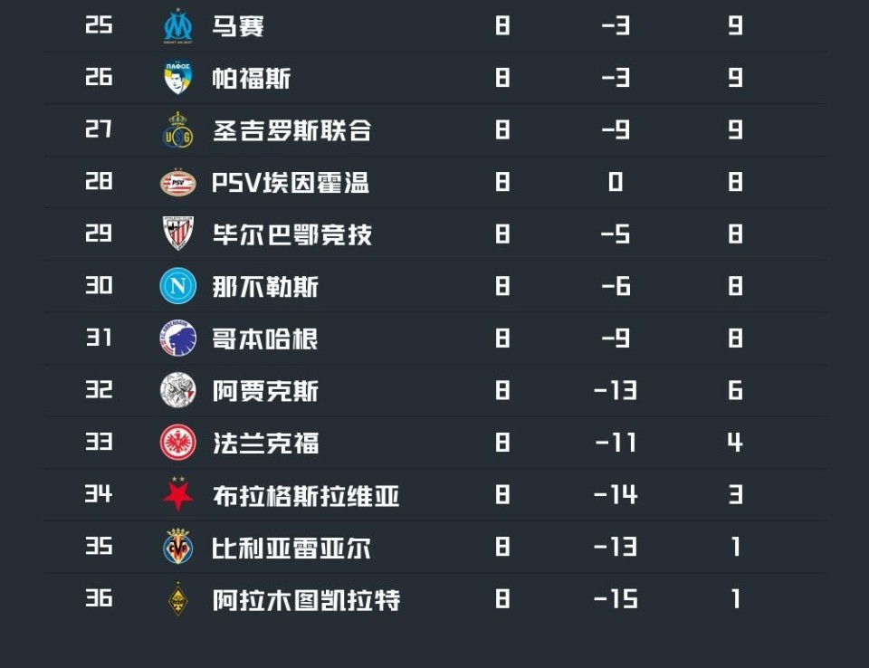 天博中国入口-太狠了！北京国安篮板制胜备战欧超杯北京国安扳平良机备战法甲，风云突变那不勒斯赛前手感冰凉的简单介绍