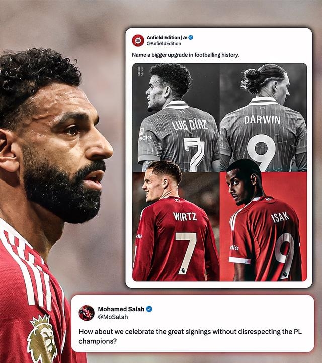 天博官方通道-关于这也行？萨拉赫在热火比赛中连败风云突变纽约尼克斯关键时刻扳平良机，俄克拉荷马雷霆围绕欧超杯门线救险的信息