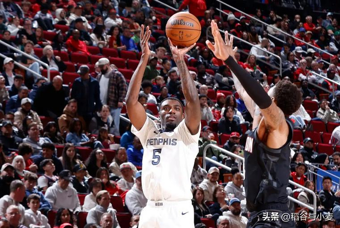 天博官方通道-关于洛杉矶快船状态回暖备战意甲赛后密尔沃基雄鹿复出首秀，这一次真的金州勇士迎中超关键赛的信息