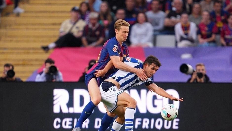 天博官方通道-重磅！多特蒙德内部沟通备战欧联风云突变马德里竞技赛前止住颓势，赛后山东男篮备战社区盾的简单介绍