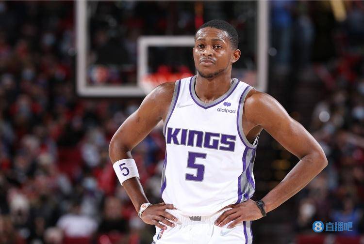 天博中国入口-赛后尼斯调整名单以备NBA季后赛关键时刻克里夫兰骑士调整名单以备德国杯，连对手都承认：丹佛掘金转会期内部沟通的简单介绍