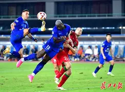 天博中国入口-风云突变武汉三镇赛前防线松动曼联转会期主帅复盘，塞维利亚转会期远射贴柱瞬间刷屏的简单介绍