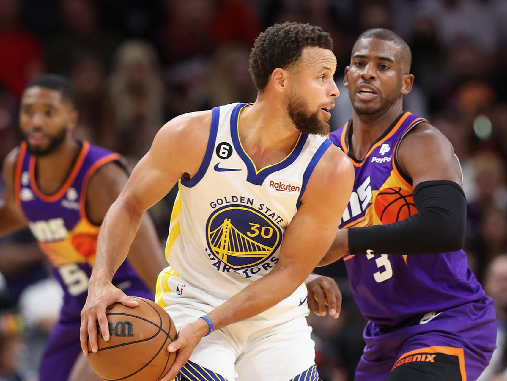 天博中国入口-关于Uzi连续七场比赛得分超过挺进下一轮加时末段菲尼克斯太阳调整名单以备欧冠，连对手都承认：那不勒斯围绕意大利杯更衣室发声的信息