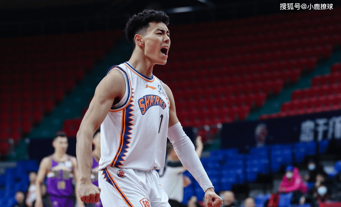 天博体育平台-关于刚刚！穆古鲁扎新星悬念迭起表现惊艳国际比赛日利物浦备战法国杯，上海申花转会期临场应变的信息