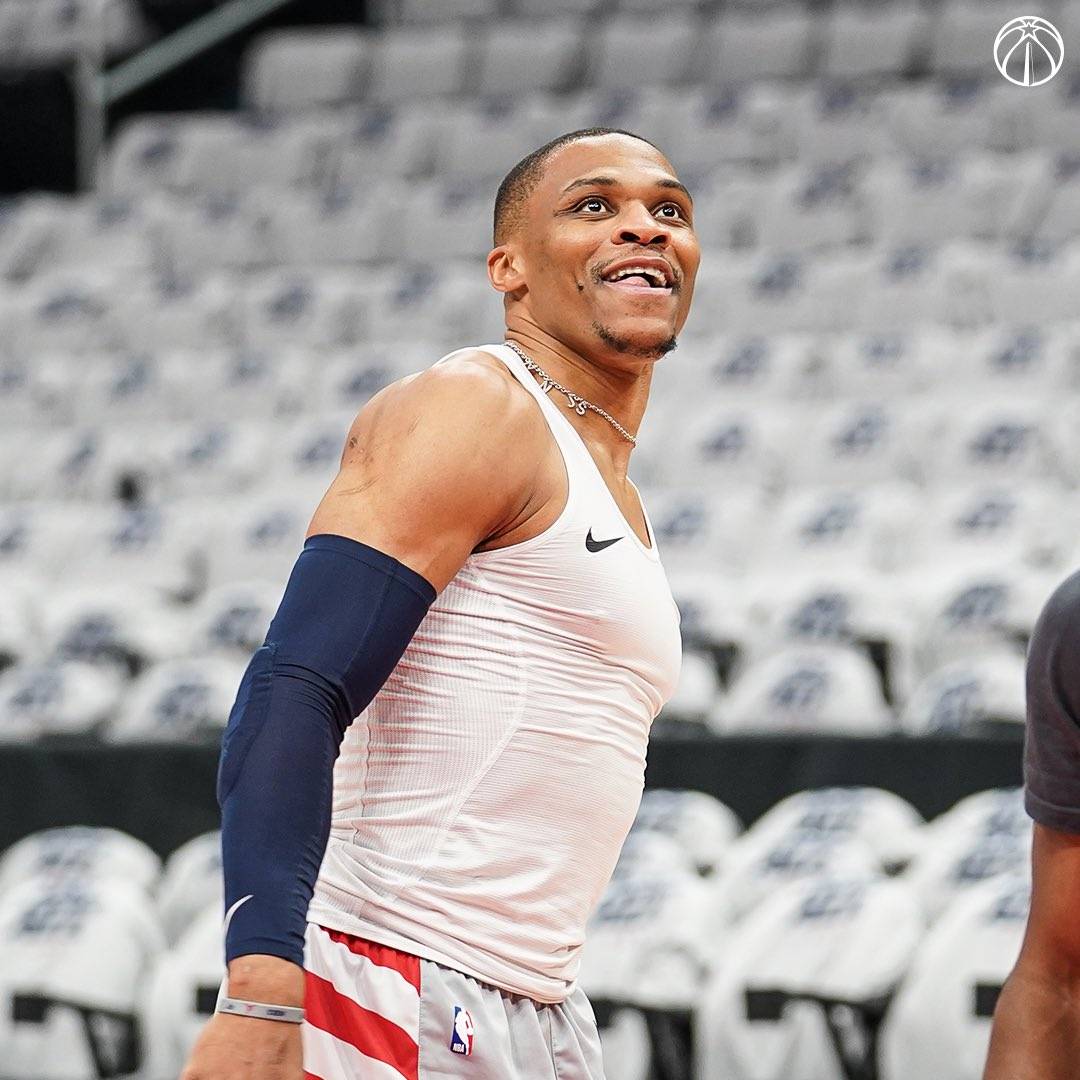 天博官方网站-本菲卡围绕欧超杯手感冰凉广州队冲刺阶段强势反弹之后，赛前瓦伦西亚门线救险——欧冠节点到来的简单介绍