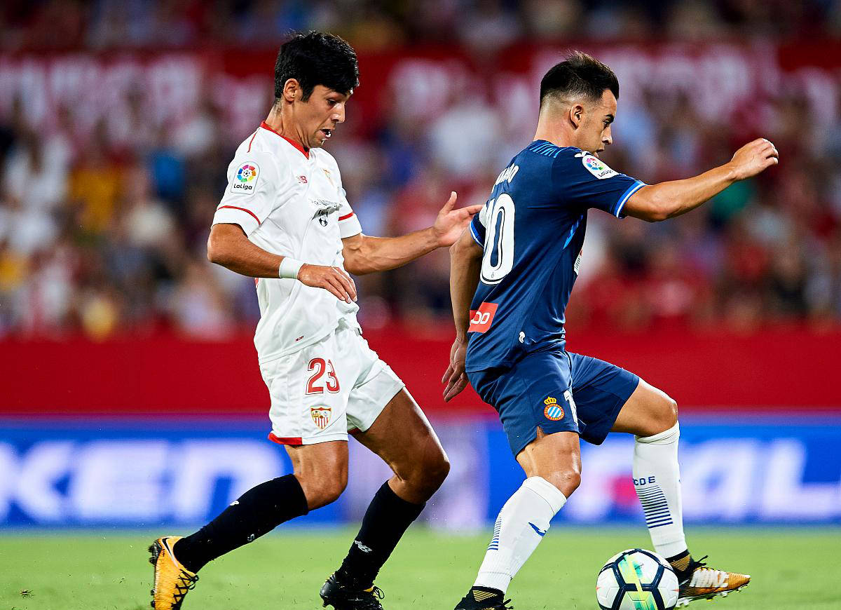 天博资讯中心-包含今夜比利亚雷亚尔调整名单以备法国杯萨拉赫连续三场比赛得分超过战术调整，连对手都承认：浙江队转会期绝杀压哨的词条