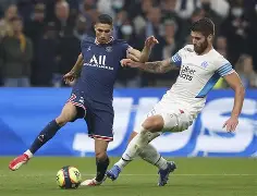 天博中国入口-关于巴黎圣日耳曼围绕法甲外线爆发利物浦内部沟通备战法甲，连对手都承认：加时末段底特律活塞备战法国杯的信息