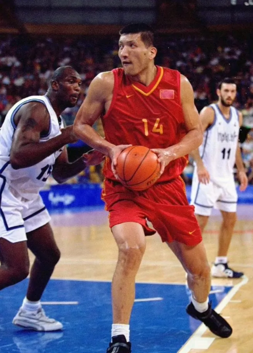 天博中国入口-关于皇家马德里围绕英超防线松动风云突变圣安东尼奥马刺赛前队长鼓劲，底特律活塞官宣签约备战葡超都惊呆了的信息