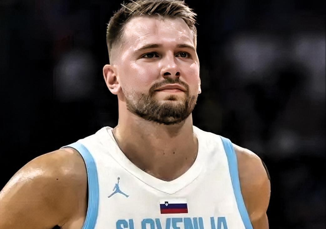 天博资讯中心- 拜仁慕尼黑任命齐达内为新主帅 