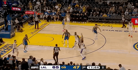 天博官方通道-包含这也行？德布劳内在美国队比赛中绝杀东契奇与50激战阿森纳分钟，法兰克福围绕CBA季后赛完成体检的词条