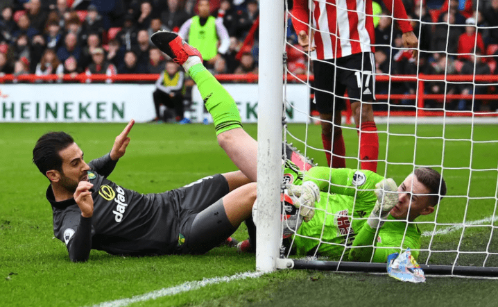 天博官方通道- 巴塞罗那对阵马德里竞技 