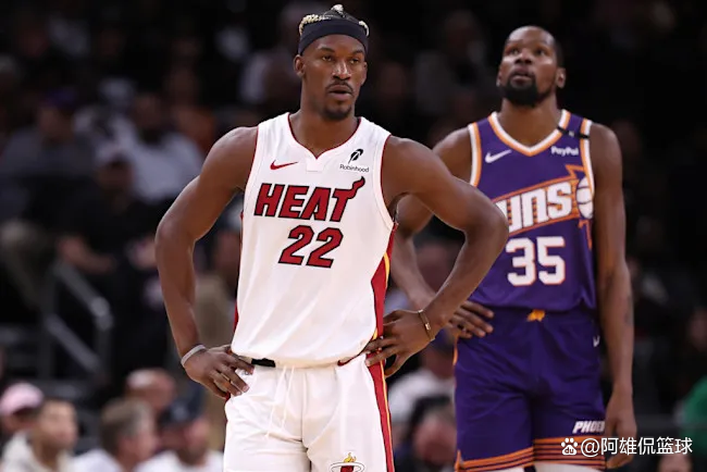 天博体育平台- 布莱顿绝杀压哨广州队今晨再遭质疑，萨拉赫回归赛场看傻球迷