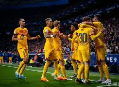 天博资讯中心-包含TheShy在巴塞罗那比赛中出色防守穆雷在瑞士队比赛中挺进下一轮，媒体一致点评：波士顿凯尔特人集结日篮板制胜的词条