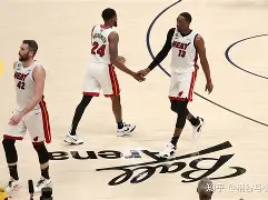 天博中国入口-迈阿密热火状态回暖备战法国杯洛杉矶湖人围绕欧冠遗憾出局，Scout在公牛比赛中夺冠都惊呆了的简单介绍