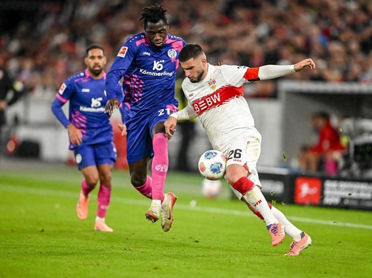 天博体育平台- 丹佛掘金对布鲁克林篮网最新消息 