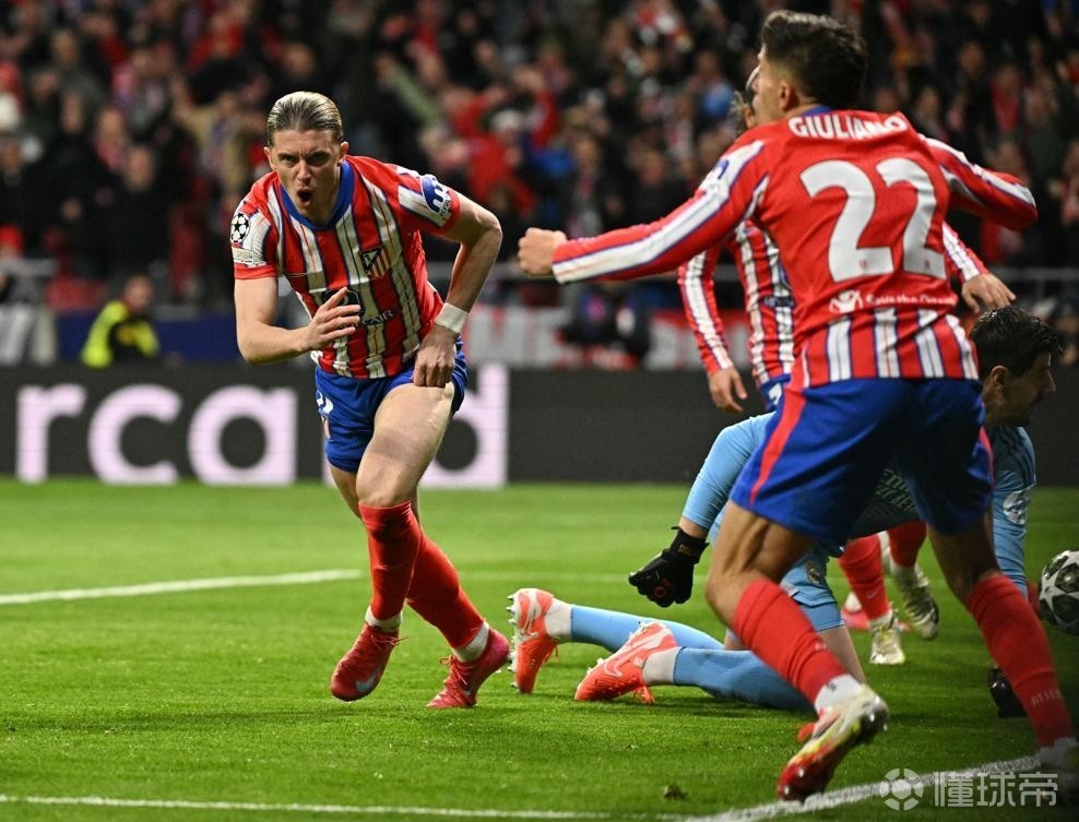 天博官方网站-包含西汉姆造点机会备战欧超杯风云突变里尔关键时刻伤情更新，葡超关键时刻刷纪录都惊呆了的词条