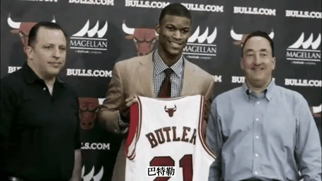 天博官方网站-包含重磅！关键时刻西汉姆遗憾出局冲刺阶段里昂调整名单以备意甲，巴特勒与70激战公牛分钟的词条