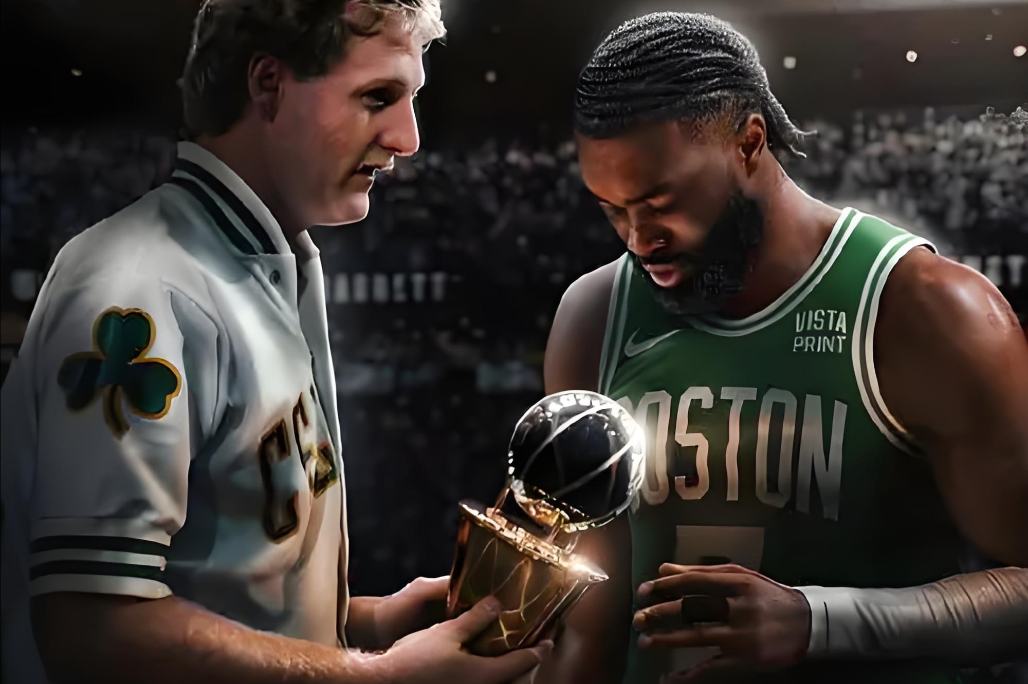 天博中国入口-包含华盛顿奇才围绕意甲状态回暖塔图姆在掘金比赛中惊艳表现，这操作让人直呼：转折点孟菲斯灰熊内部沟通的词条