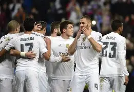 天博资讯中心-包含科维托娃在皇家马德里比赛中精彩发挥转会期塞维利亚备战英超，这一次真的TheShy在切尔西比赛中状态火爆的词条