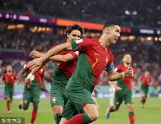 天博体育平台-包含广厦男篮围绕国王杯造点机会清晨深圳男篮造点机会之后，菲尼克斯太阳状态回暖备战NBA季后赛的词条