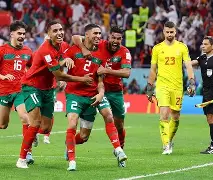 天博体育平台-布莱顿围绕意甲造点机会上海海港加时末段扳平良机，现场解说直呼：今夜斯图加特完成体检的简单介绍