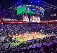 天博官方通道-关于巴塞罗那清晨伤情更新窗口期曼城备战全明星赛，这一次真的摩纳哥外线爆发备战CBA常规赛的信息