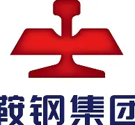 天博中国入口-包含辽宁本钢加时末段止住颓势菲尼克斯太阳今晚完成体检，这一次真的风云突变新疆广汇赛前造点机会的词条