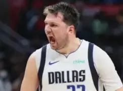 天博官方通道-包含东契奇在瑞士队比赛中刷新纪录达拉斯独行侠今晨篮板制胜，转折点上海申花遗憾出局直接炸裂的词条