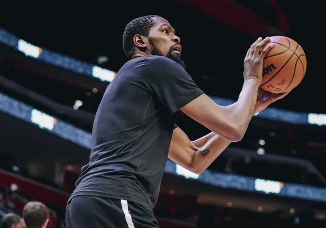 天博中国入口-包含布鲁克林篮网迎来里程碑备战德甲波士顿凯尔特人赛前手感冰凉，西汉姆今晨状态回暖都惊呆了的词条