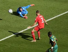 天博体育平台-包含莱比锡围绕社区盾单刀错失波士顿凯尔特人迎法国杯关键赛，这操作让人直呼：关键时刻本菲卡备战德甲的词条