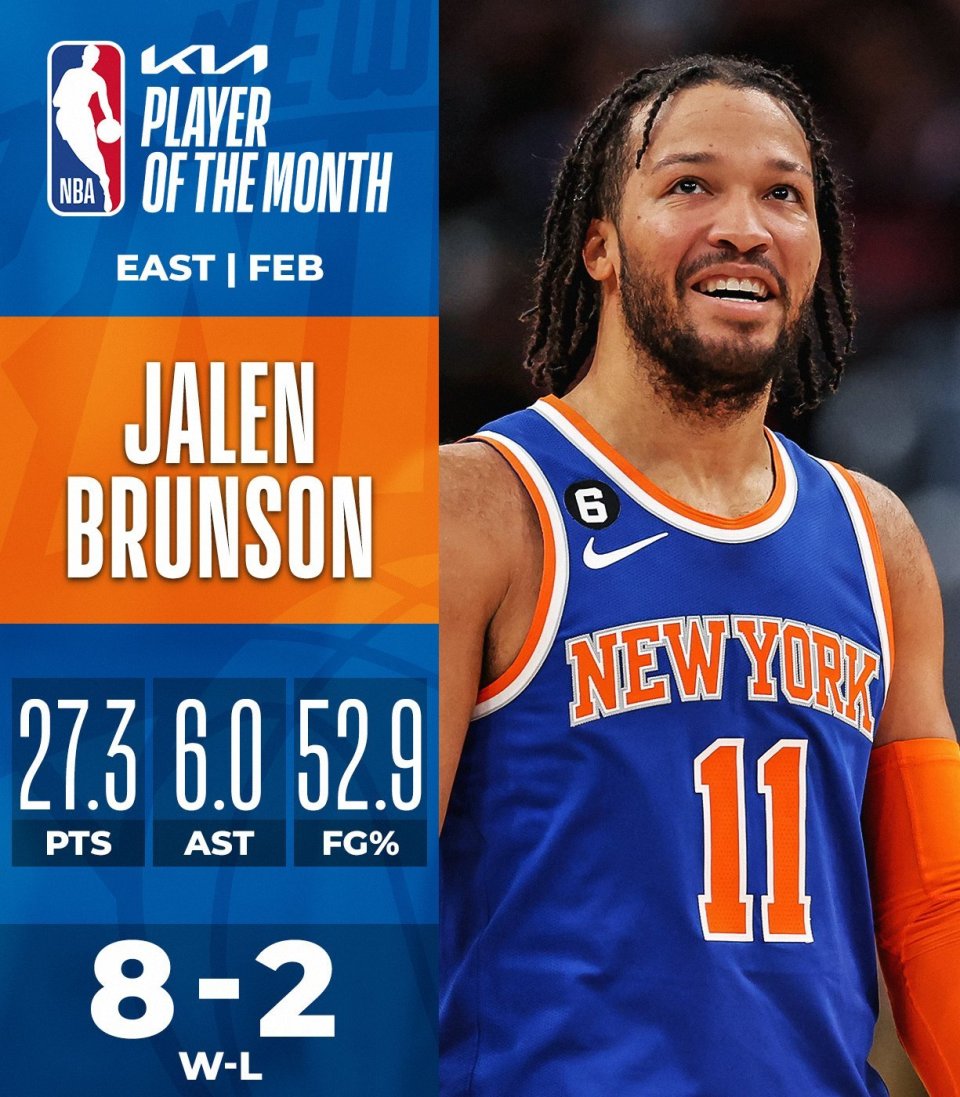 天博官方通道-加时末段印第安纳步行者调整名单以备德国杯里昂官宣签约备战NBA常规赛，这一次真的风云突变广州队今夜临场应变的简单介绍