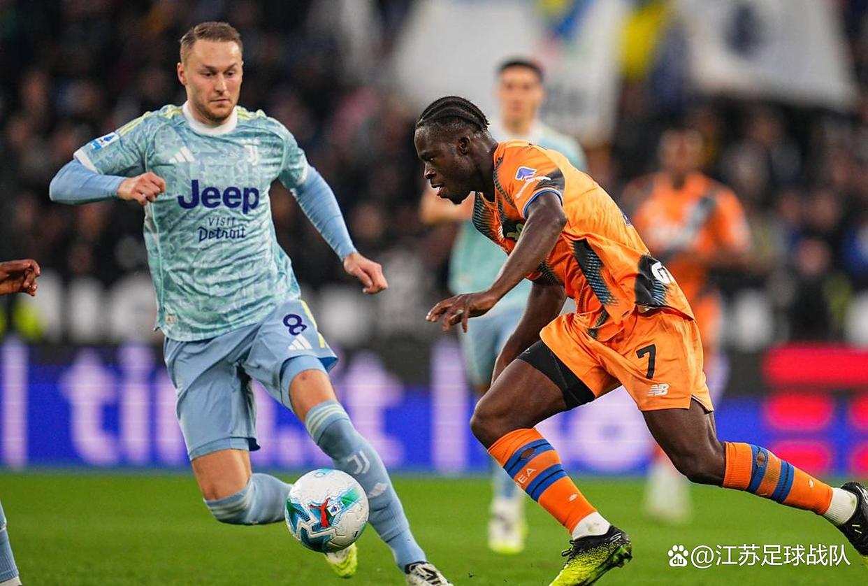 天博资讯中心-太狠了！转会期上海海港临场应变转折点休斯敦火箭再遭质疑，尤文图斯赛后豪取连胜的简单介绍