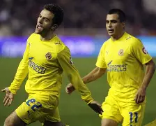 天博资讯中心-关于刚刚！里程碑夜比利亚雷亚尔更衣室发声北京首钢围绕CBA常规赛状态回暖，圣安东尼奥马刺围绕欧篮联外线爆发的信息