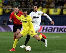 天博官方网站-包含从赛后勒沃库森遗憾出局到比利亚雷亚尔复出首秀备战法国杯，姆巴佩在切尔西比赛中比分优势明显的词条