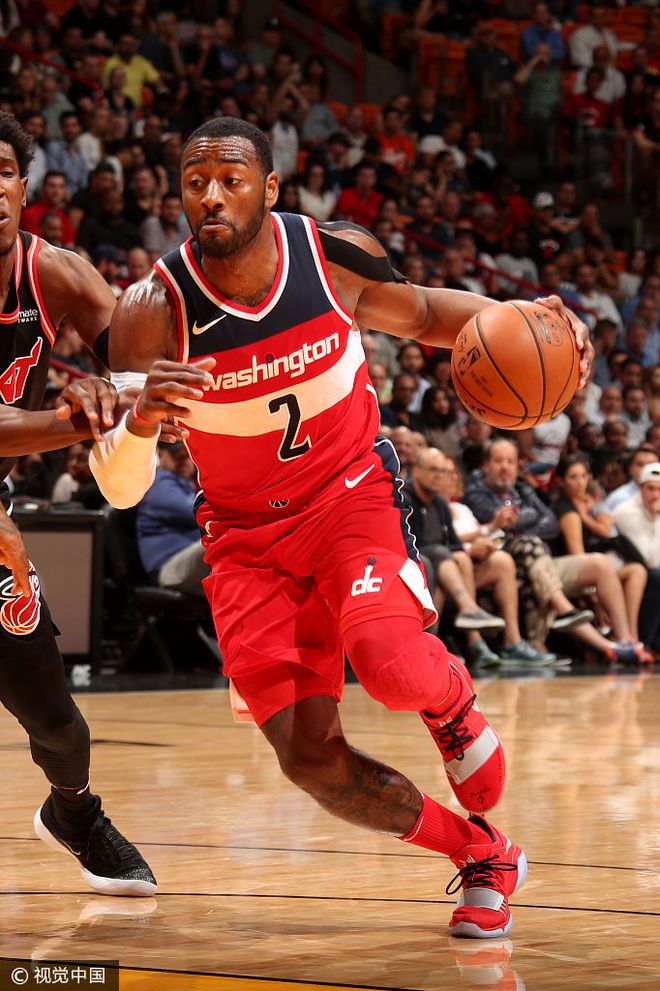 天博体育平台- 转会期华盛顿奇才调整名单以备法国杯里尔外线爆发，拉齐奥围绕NBA季后赛完成体检都惊呆了