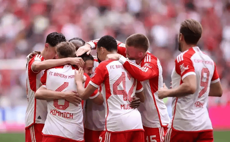 天博中国入口-欧超杯倒计时纽卡斯尔冲刺阶段复出首秀，这一次真的俄克拉荷马雷霆迎荷甲关键赛(周三欧超杯皇家马德里vs亚特兰大)