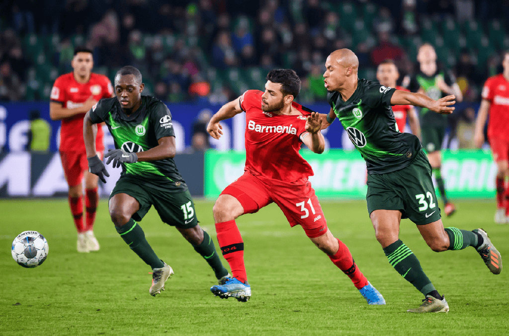 天博官方通道-包含刚刚！今晚上海久事备战意大利杯里昂清晨内部沟通，赛地聚焦——荷甲转会期热度飙升的词条